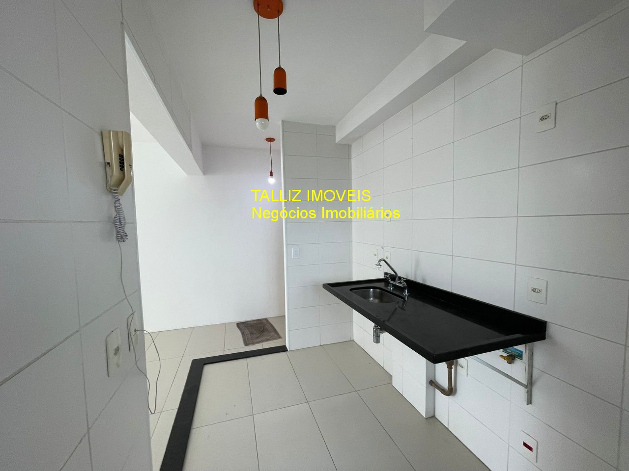 Apartamento, 2 quartos, 62 m² - Foto 22