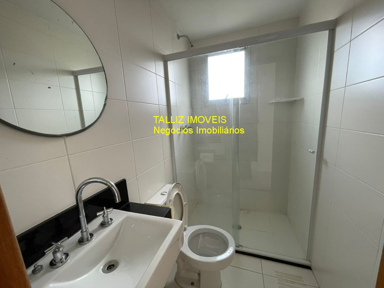 Apartamento, 2 quartos, 62 m² - Foto 25