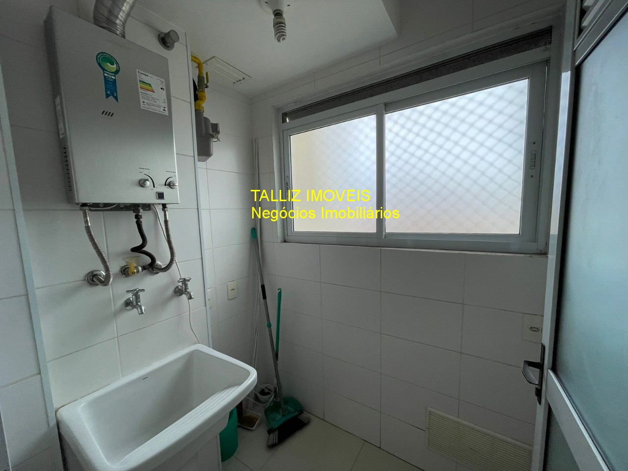 Apartamento, 2 quartos, 62 m² - Foto 21