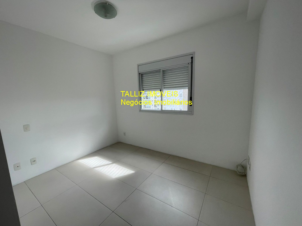 Apartamento, 2 quartos, 62 m² - Foto 27