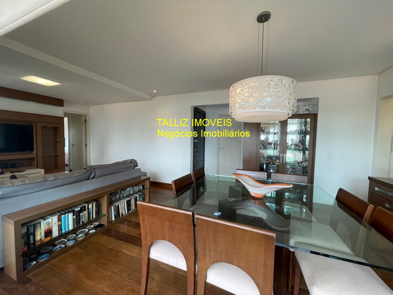 Apartamento, 3 quartos, 138 m² - Foto 42