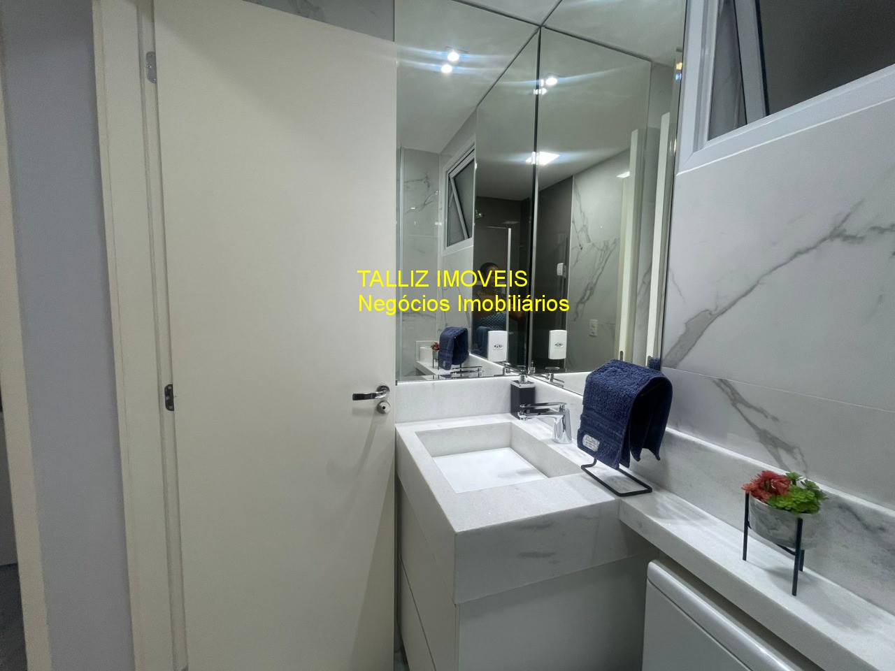 Apartamento, 2 quartos, 69 m² - Foto 19
