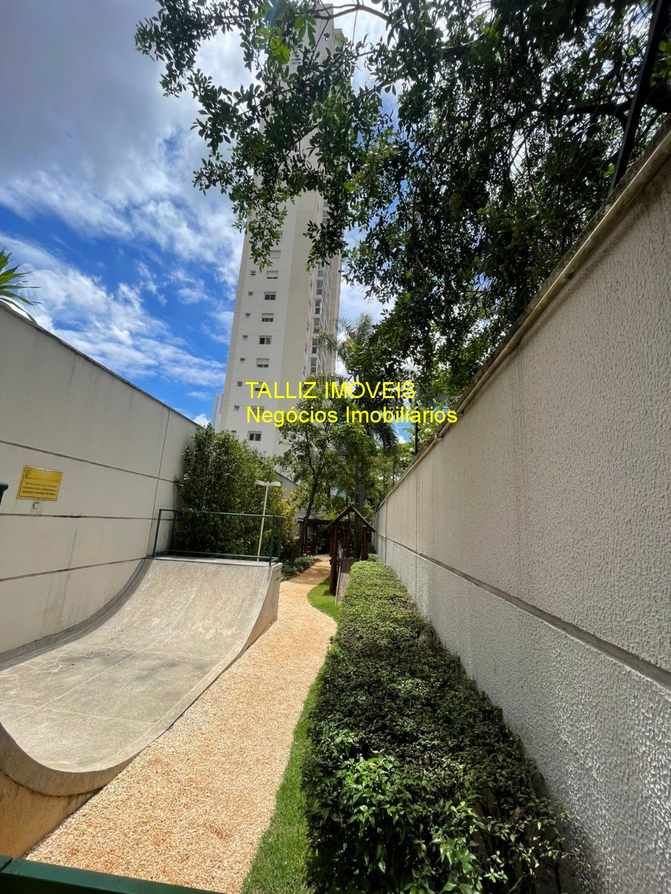 Apartamento, 3 quartos, 138 m² - Foto 3