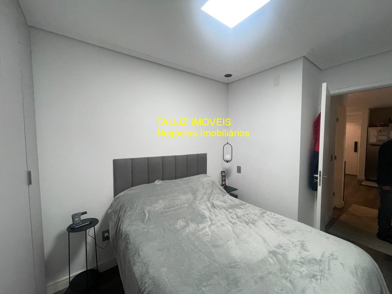 Apartamento, 2 quartos, 70 m² - Foto 13