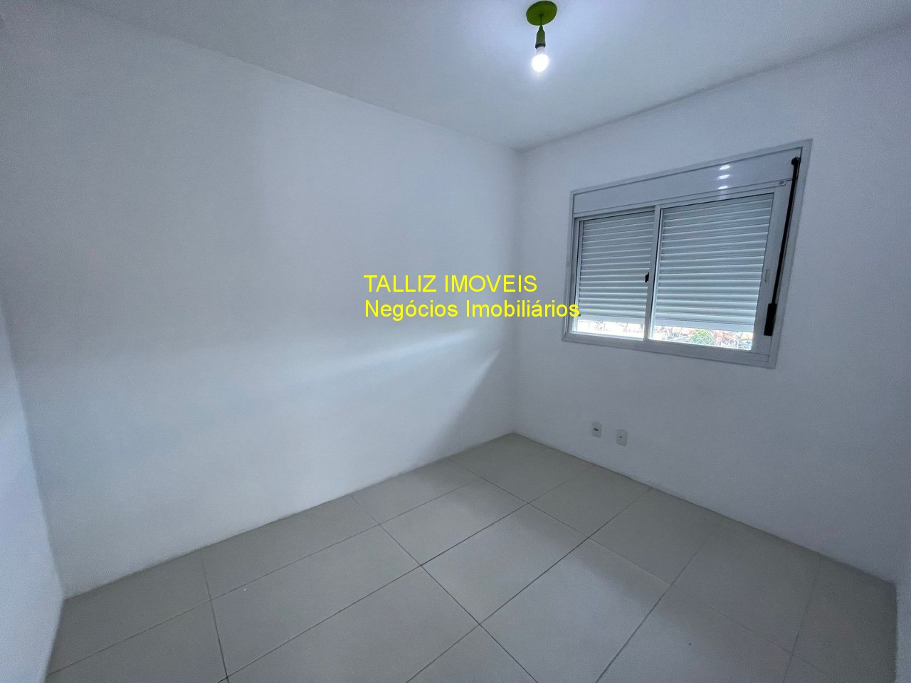 Apartamento, 2 quartos, 62 m² - Foto 23