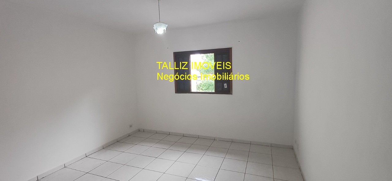 Casa, 2 quartos, 180 m² - Foto 22