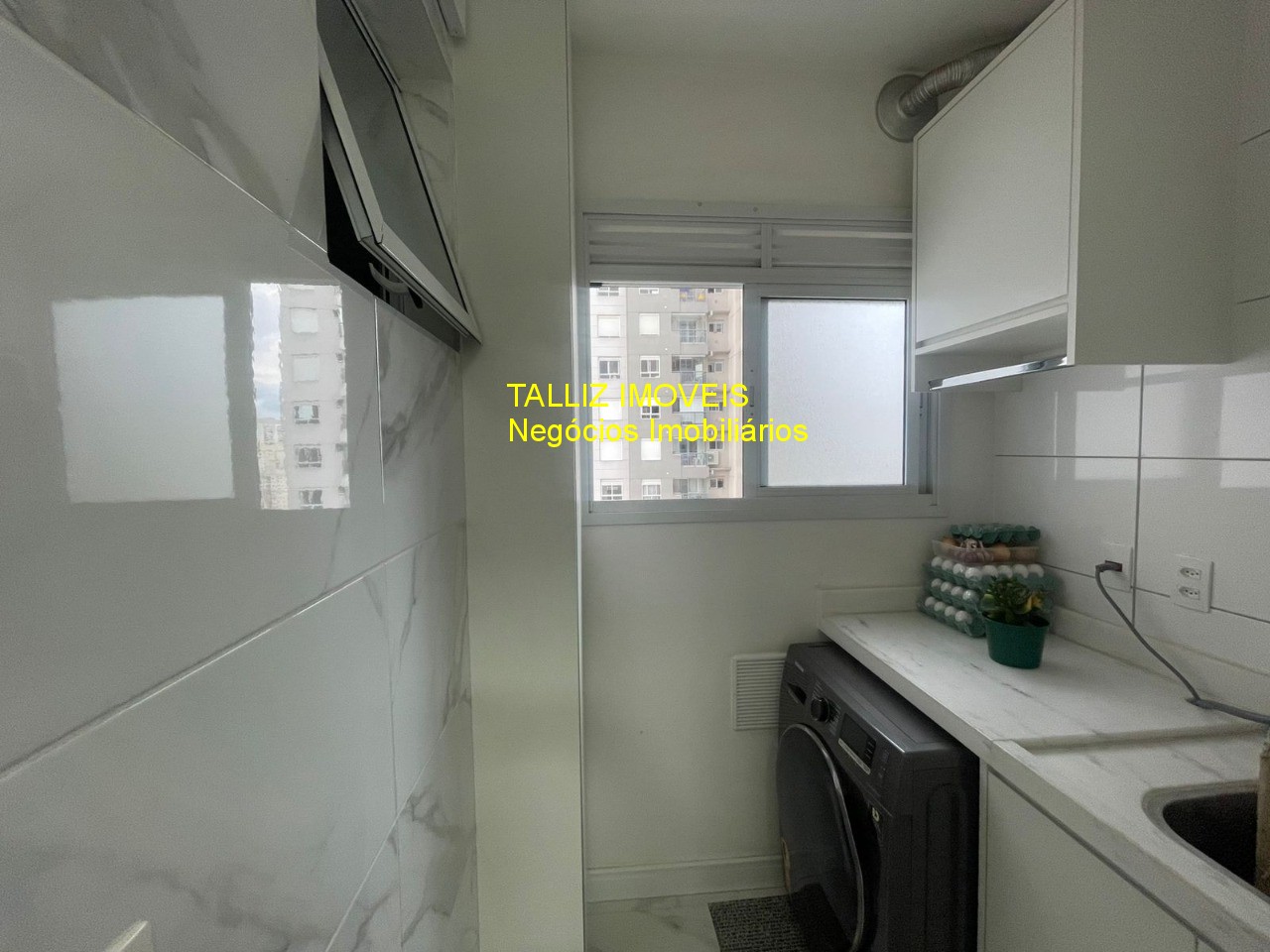 Apartamento, 2 quartos, 69 m² - Foto 20