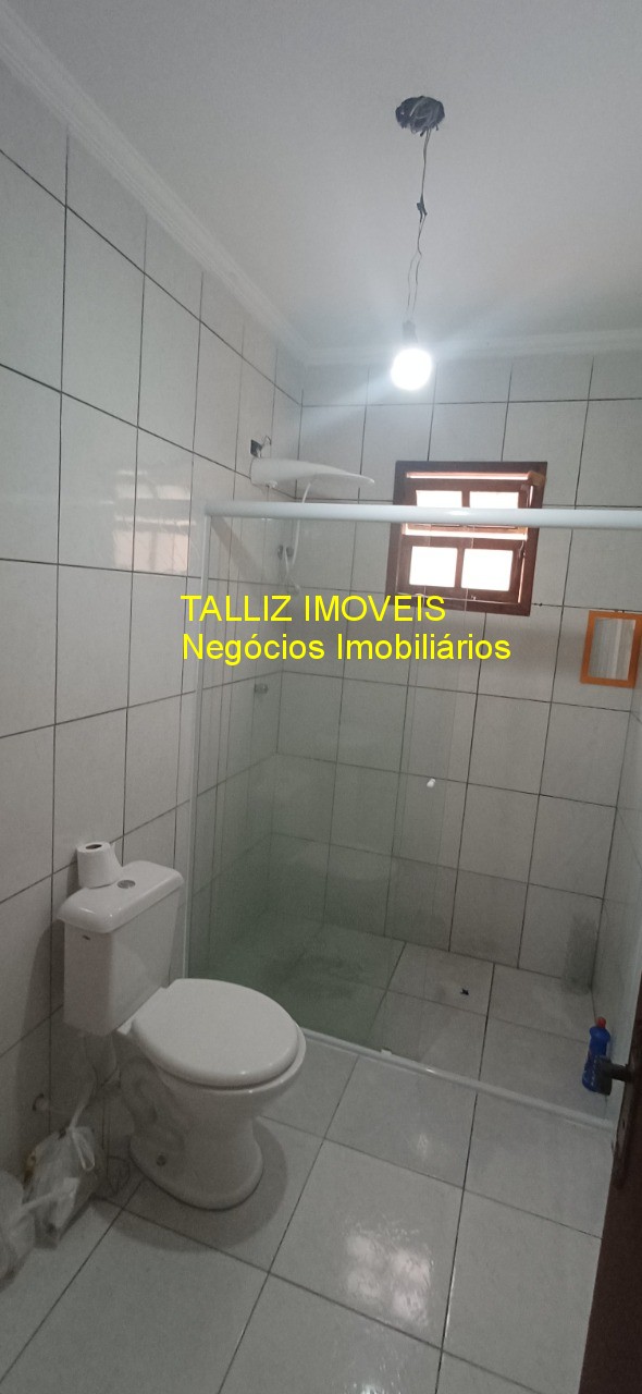 Casa, 2 quartos, 180 m² - Foto 20