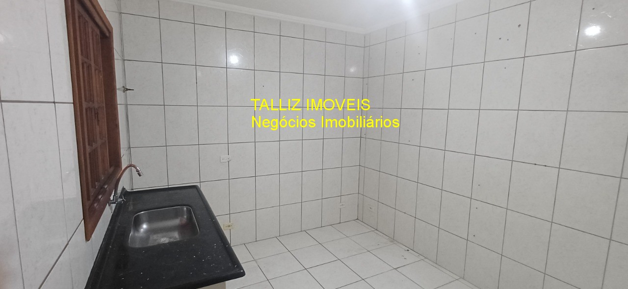 Casa, 2 quartos, 180 m² - Foto 12