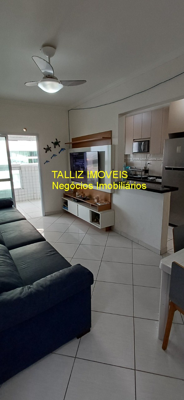 Cobertura, 4 quartos, 180 m² - Foto 20