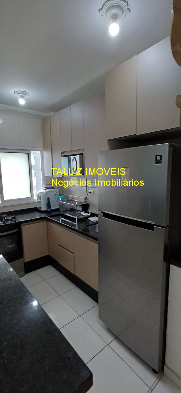 Cobertura, 4 quartos, 180 m² - Foto 18