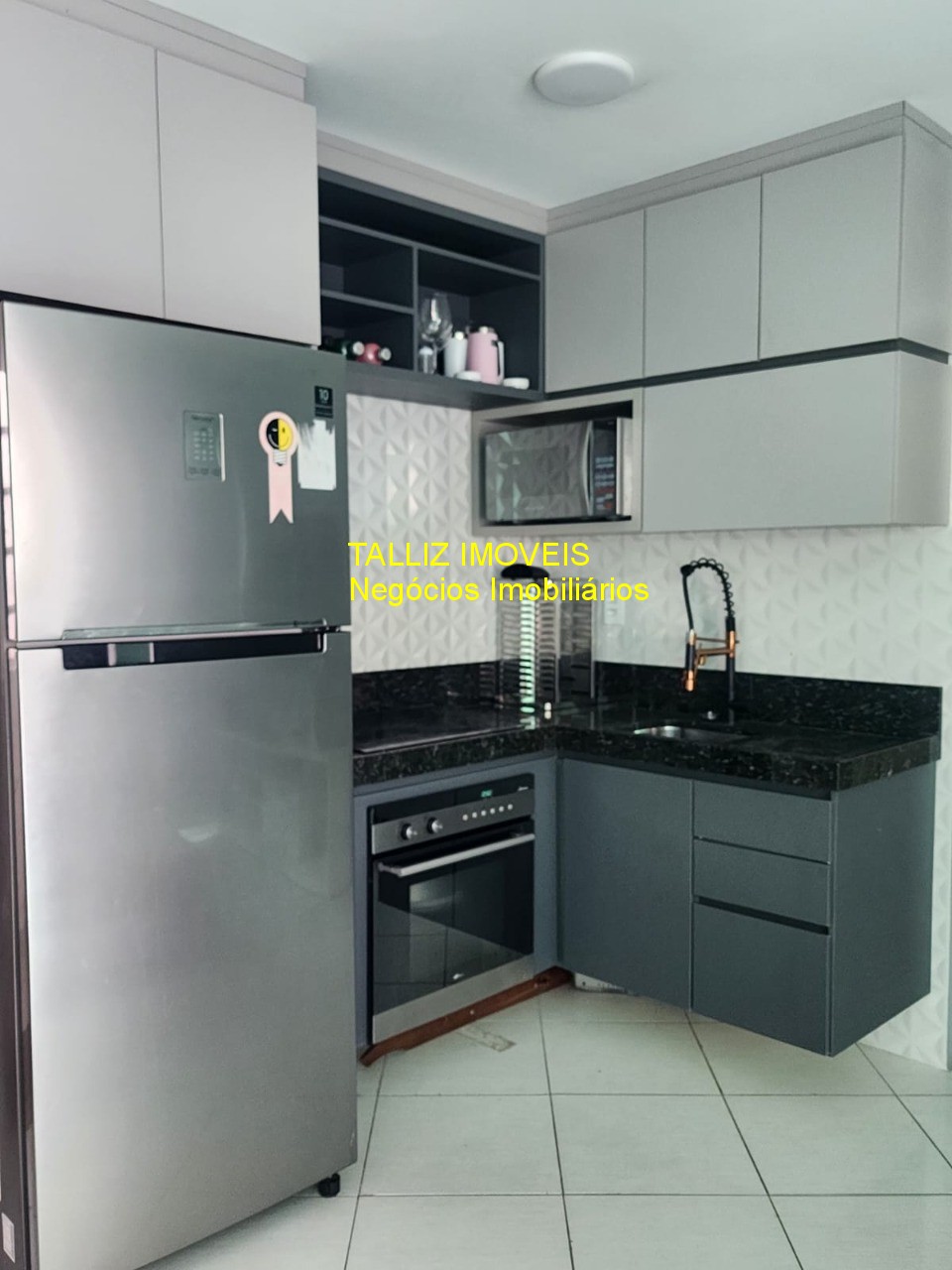 Cobertura, 4 quartos, 180 m² - Foto 22