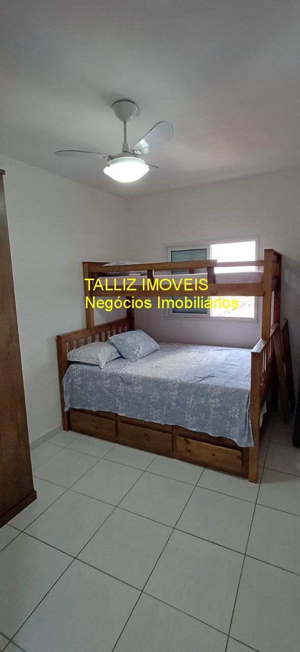 Cobertura, 4 quartos, 180 m² - Foto 13