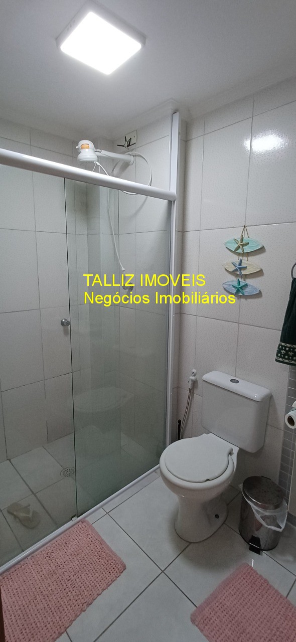 Cobertura, 4 quartos, 180 m² - Foto 10