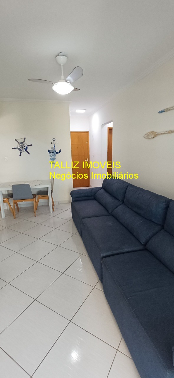 Cobertura, 4 quartos, 180 m² - Foto 16