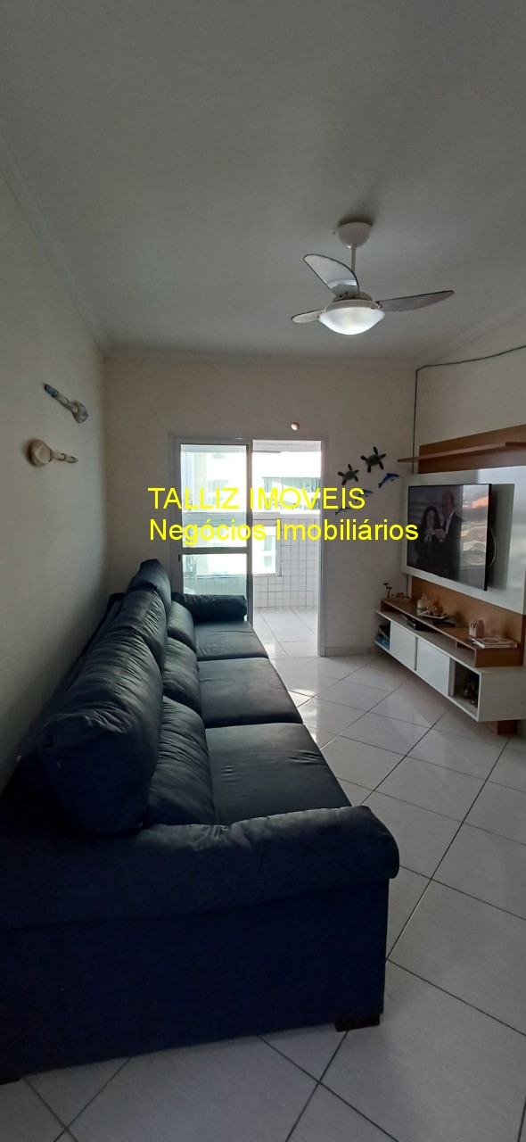 Cobertura, 4 quartos, 180 m² - Foto 19