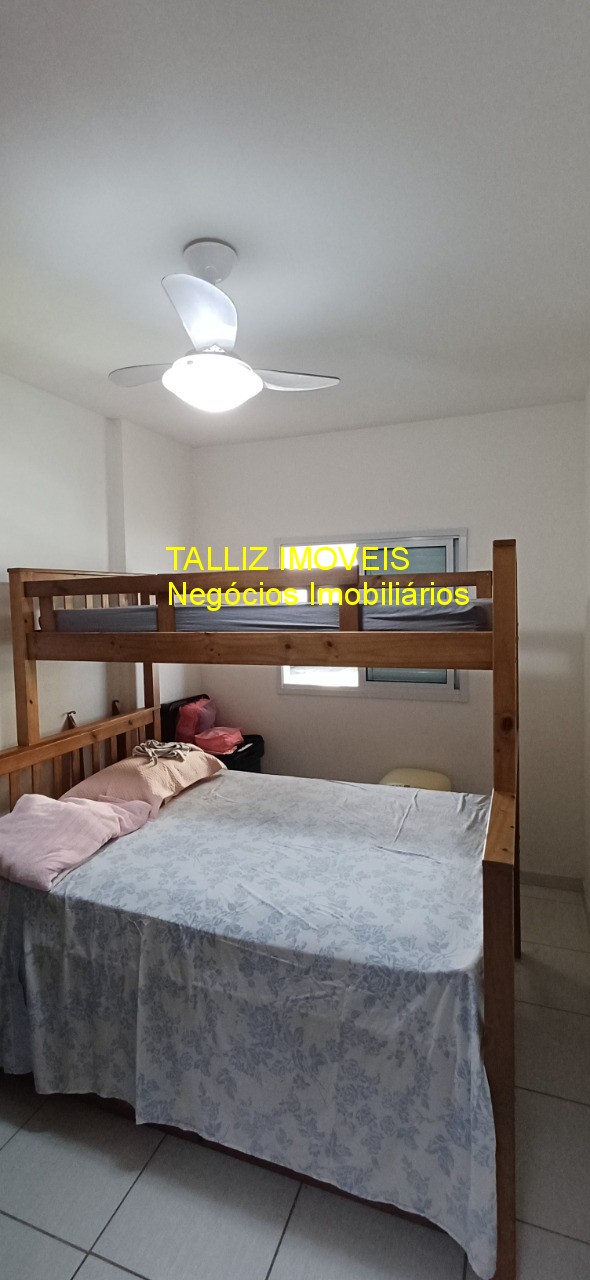 Cobertura, 4 quartos, 180 m² - Foto 11