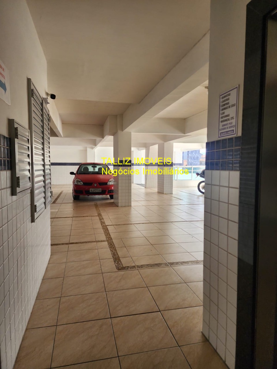 Cobertura, 4 quartos, 180 m² - Foto 21