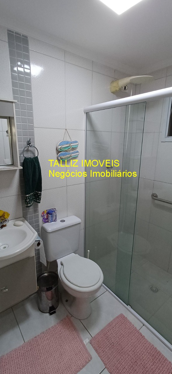 Cobertura, 4 quartos, 180 m² - Foto 9