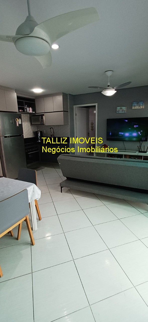 Cobertura, 4 quartos, 180 m² - Foto 8