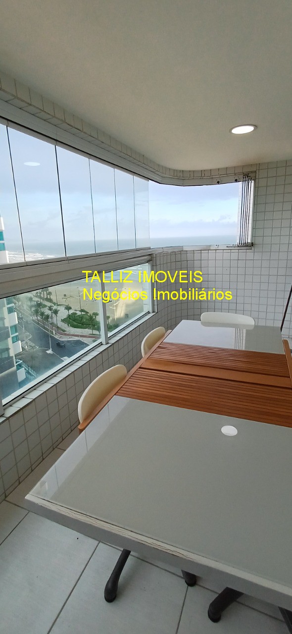 Cobertura, 4 quartos, 180 m² - Foto 14