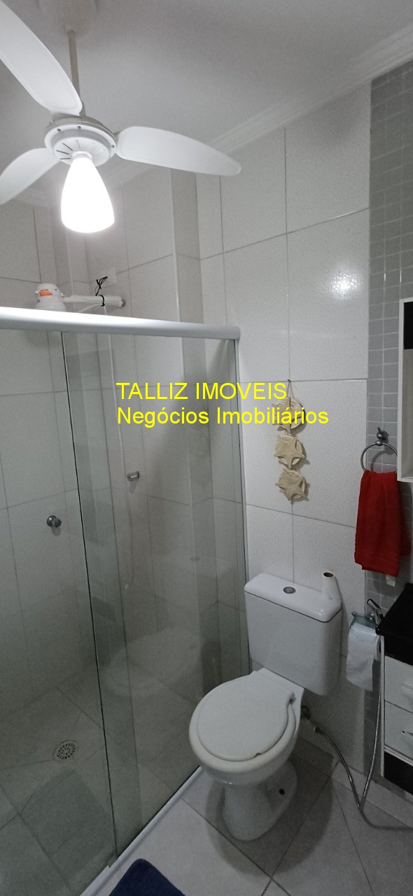 Cobertura, 4 quartos, 180 m² - Foto 4