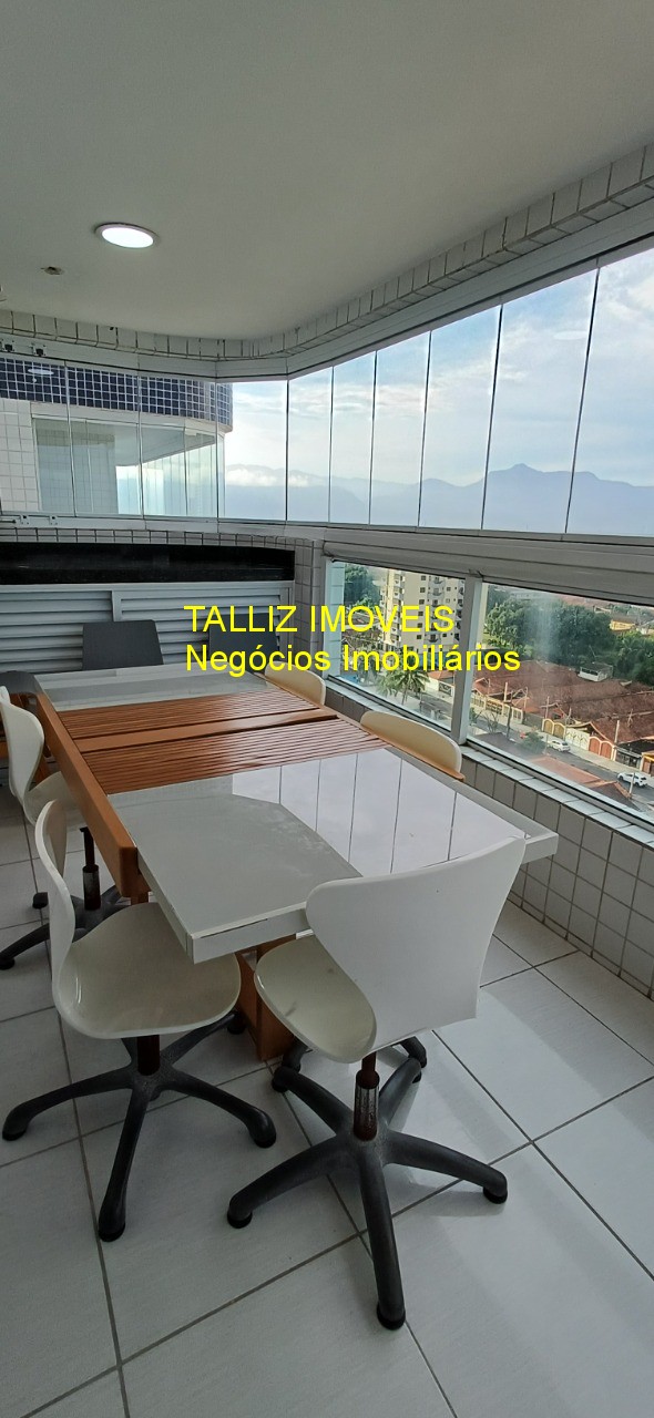 Cobertura, 4 quartos, 180 m² - Foto 15