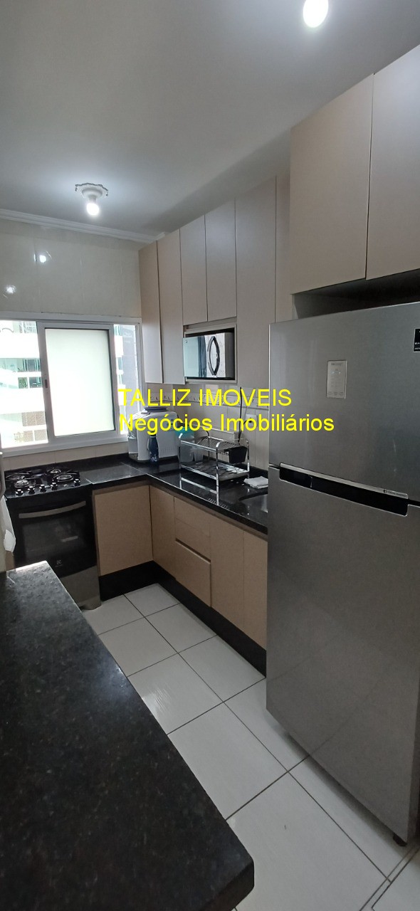Cobertura, 4 quartos, 180 m² - Foto 17