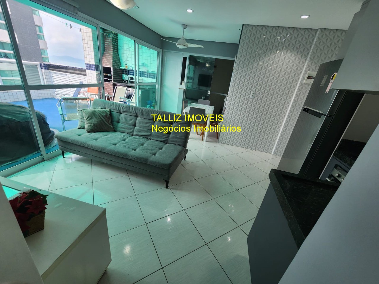 Cobertura, 4 quartos, 180 m² - Foto 30