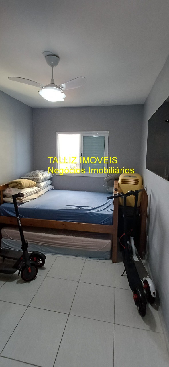 Cobertura, 4 quartos, 180 m² - Foto 5