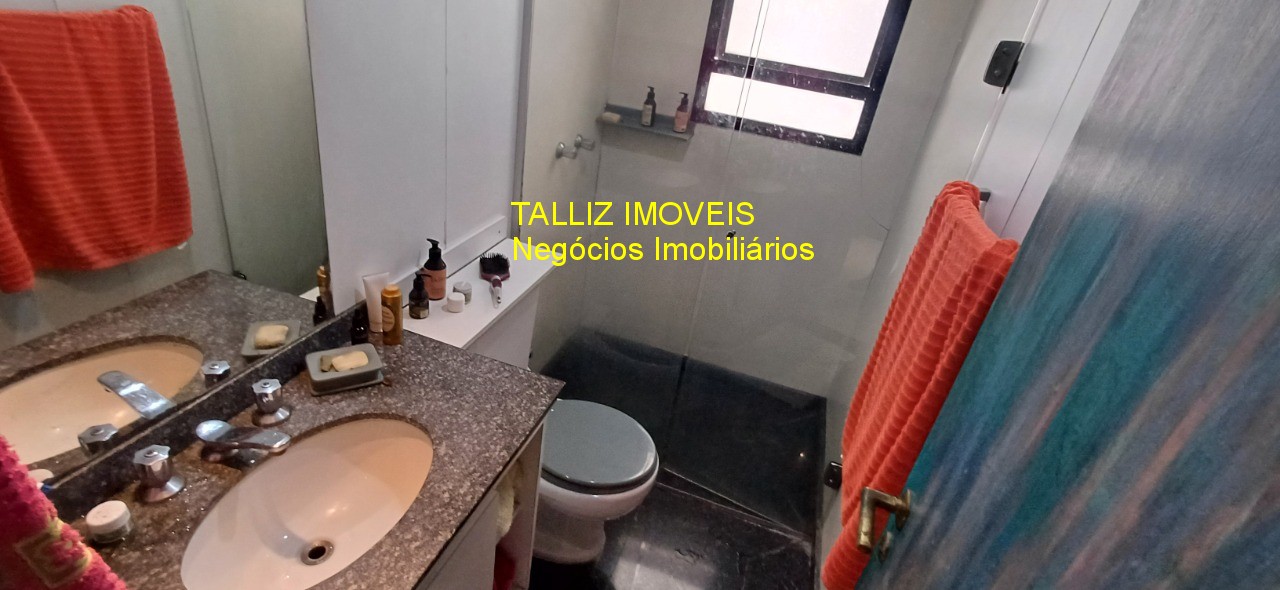 Apartamento, 3 quartos, 180 m² - Foto 34