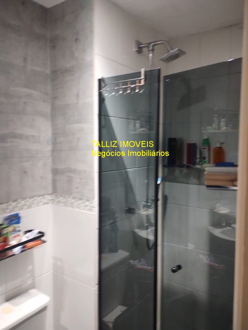 Apartamento, 2 quartos, 60 m² - Foto 18