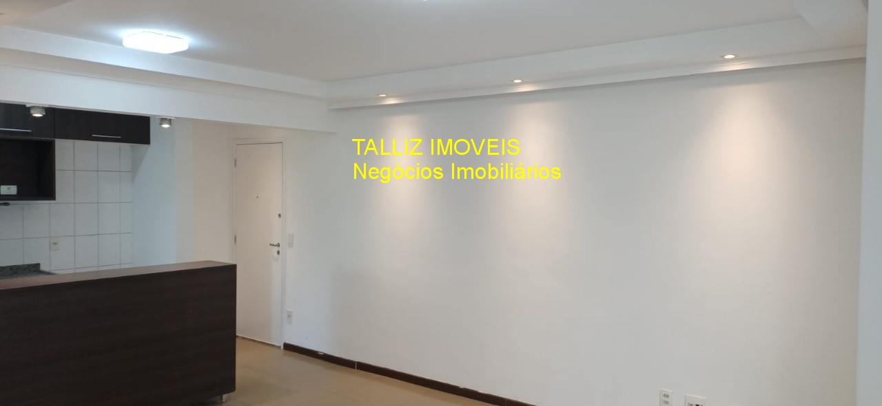 Apartamento, 2 quartos, 70 m² - Foto 80