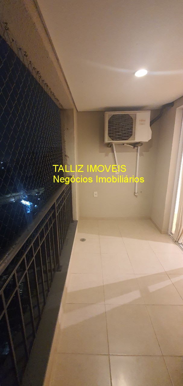 Apartamento, 3 quartos, 70 m² - Foto 13