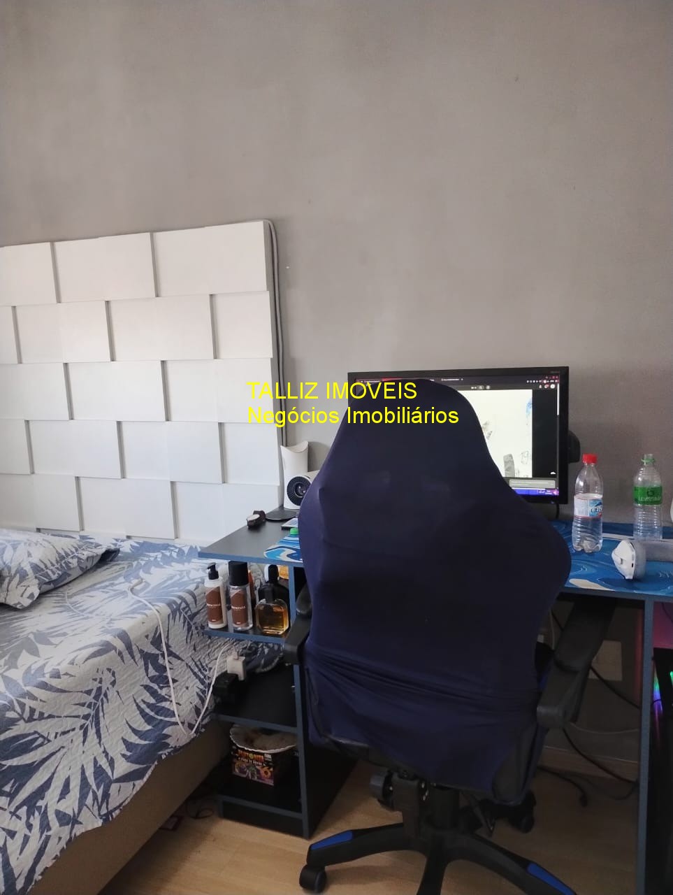 Apartamento, 2 quartos, 60 m² - Foto 26