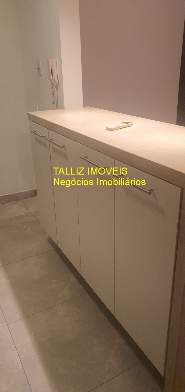 Apartamento, 3 quartos, 70 m² - Foto 11