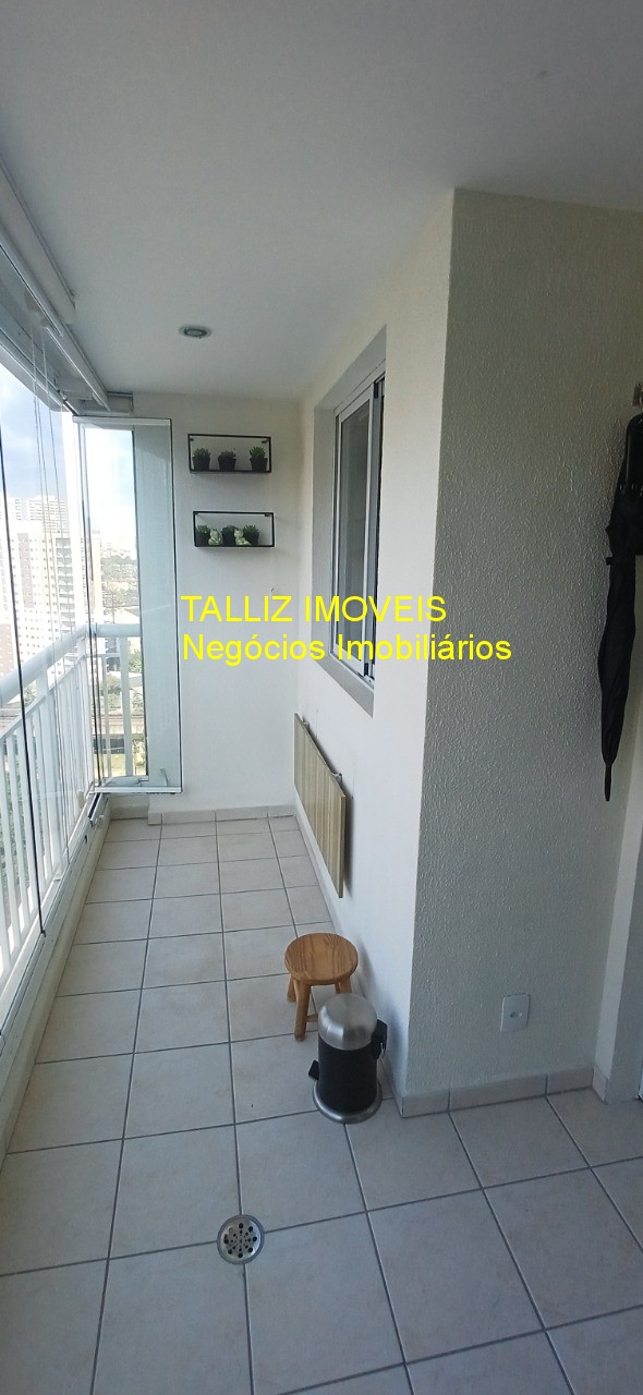 Apartamento, 3 quartos, 70 m² - Foto 18