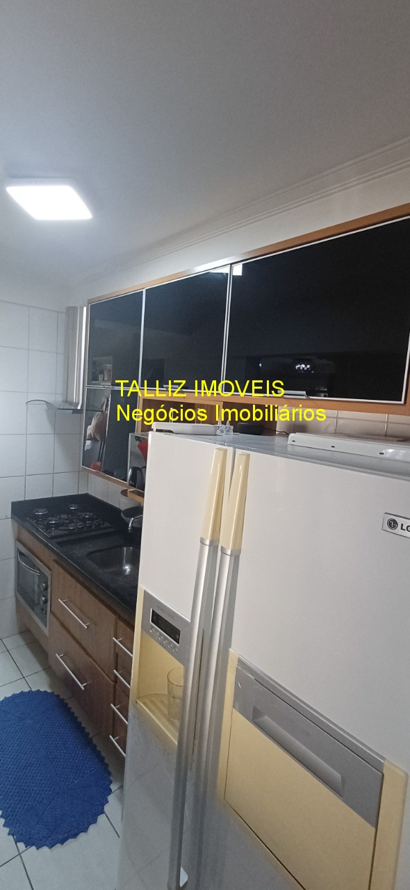 Apartamento, 3 quartos, 70 m² - Foto 36