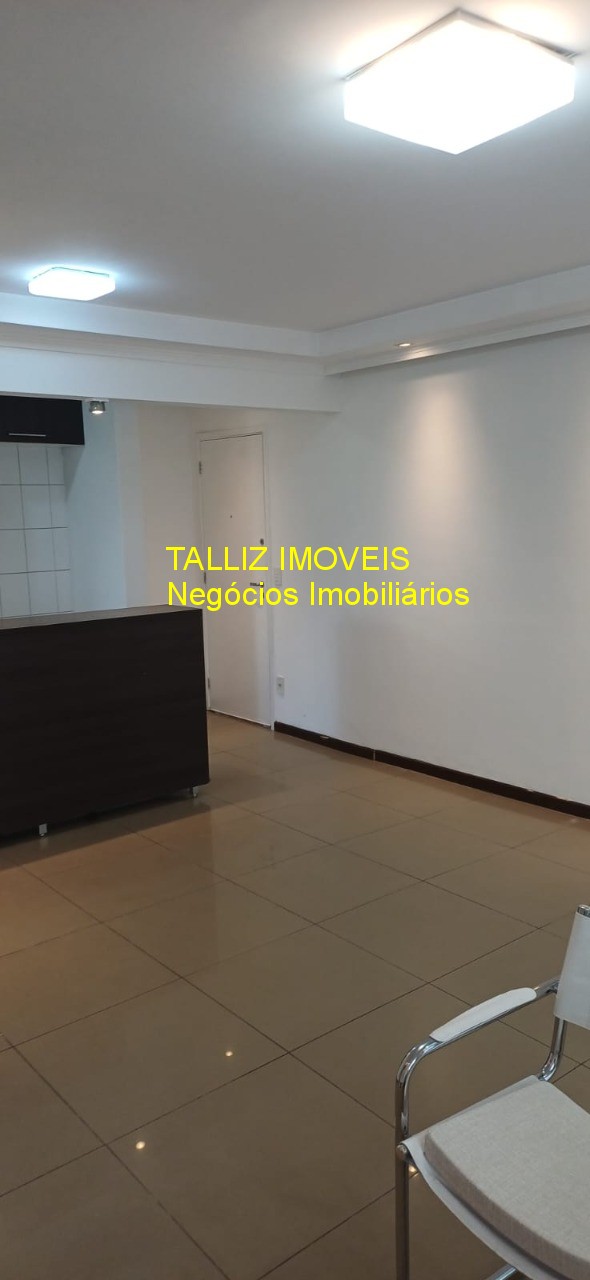 Apartamento, 2 quartos, 70 m² - Foto 78