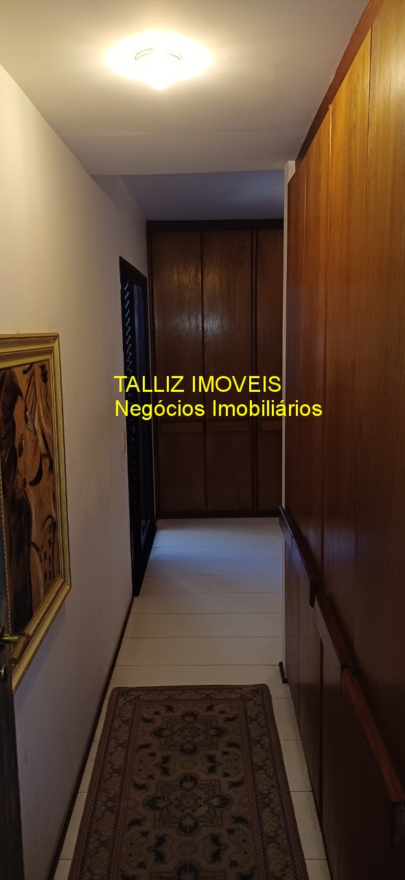 Apartamento, 3 quartos, 180 m² - Foto 29