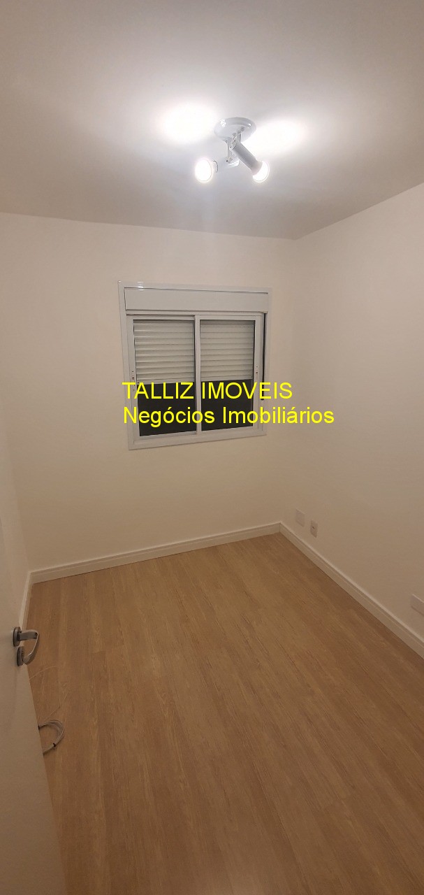 Apartamento, 3 quartos, 70 m² - Foto 20