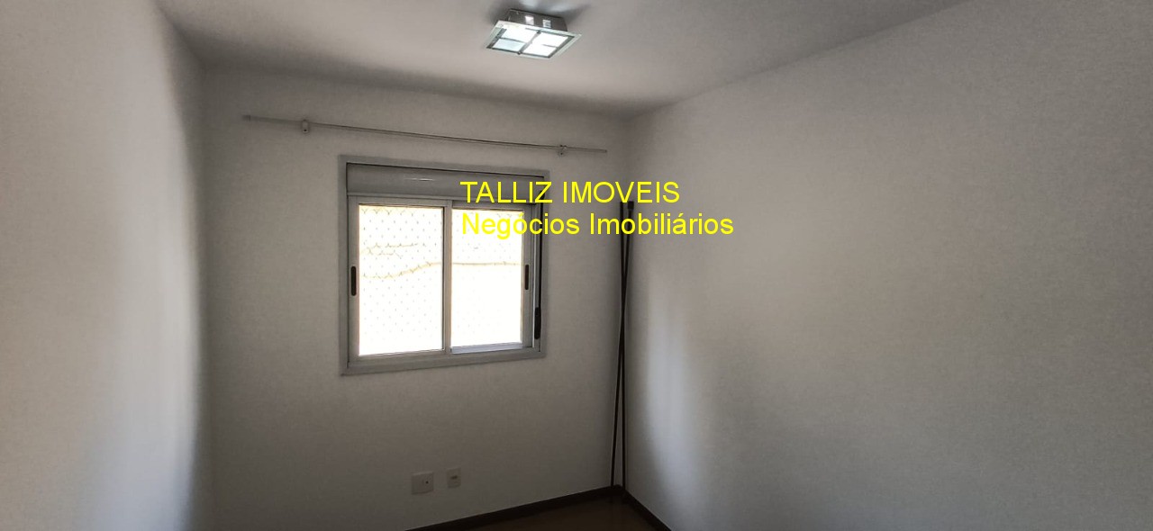 Apartamento, 2 quartos, 70 m² - Foto 76