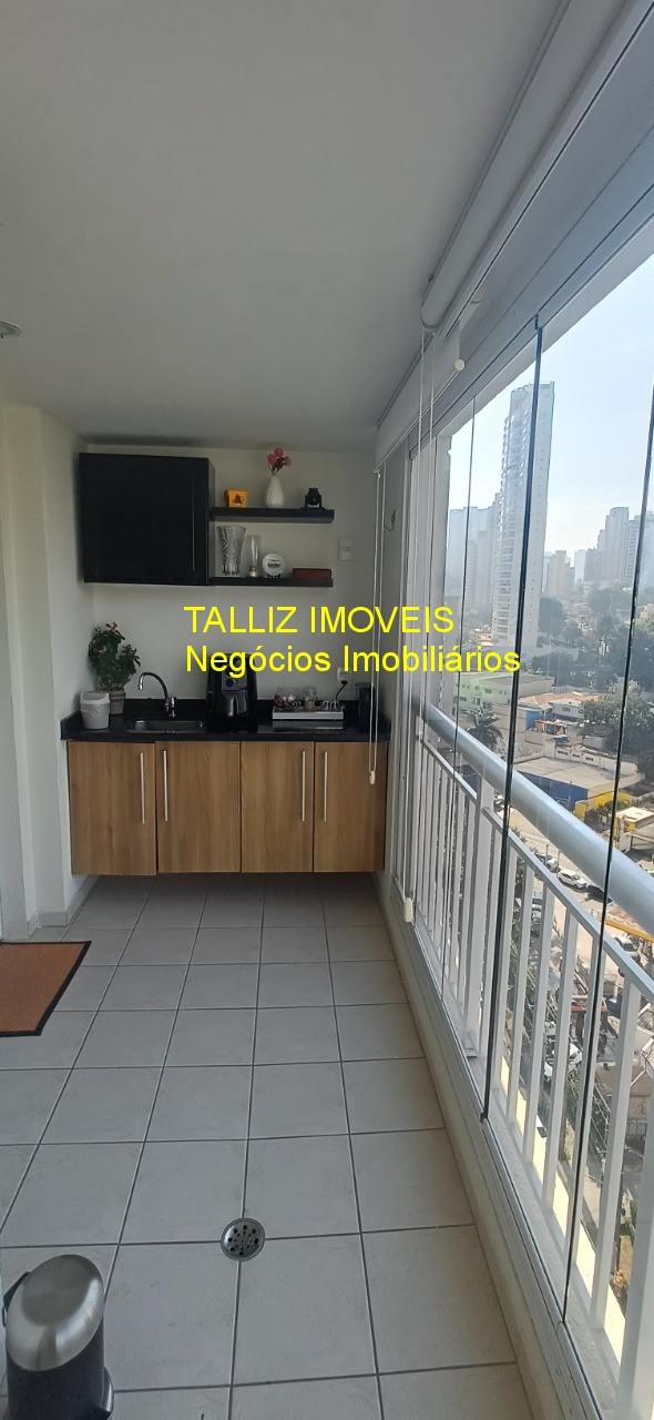 Apartamento, 3 quartos, 70 m² - Foto 17