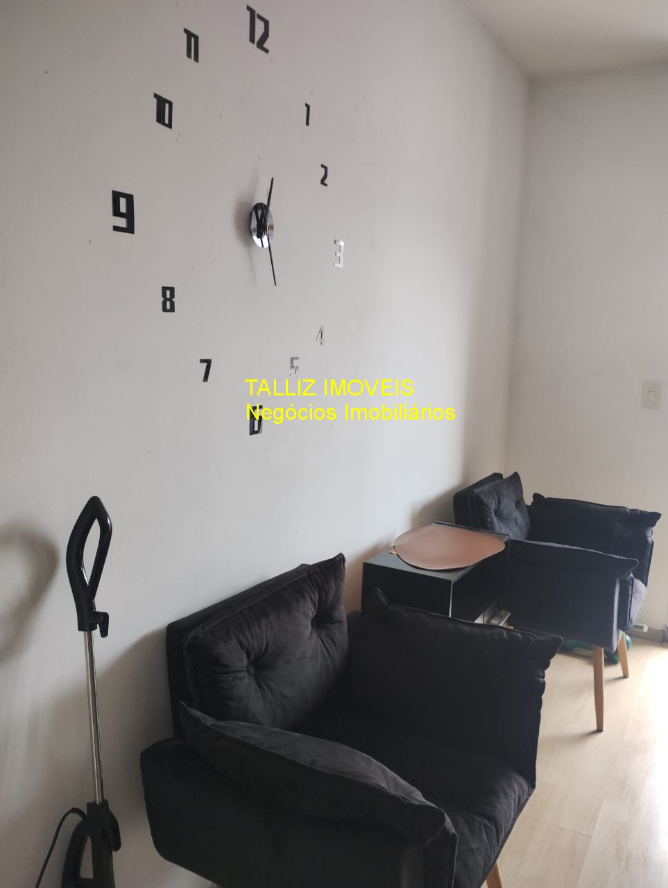 Apartamento, 2 quartos, 60 m² - Foto 23