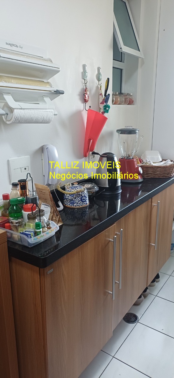 Apartamento, 3 quartos, 70 m² - Foto 34
