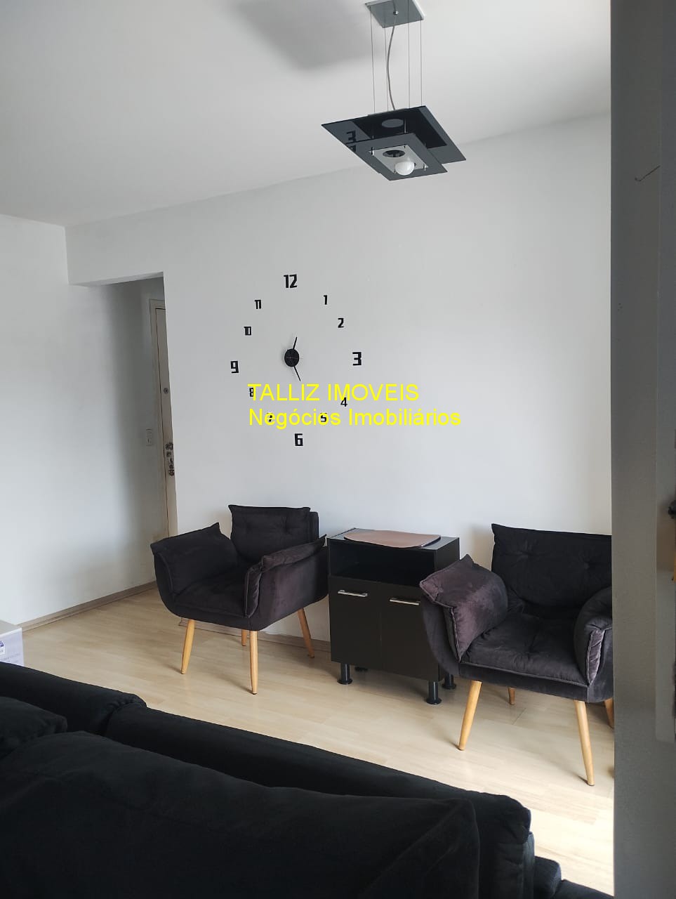 Apartamento, 2 quartos, 60 m² - Foto 17