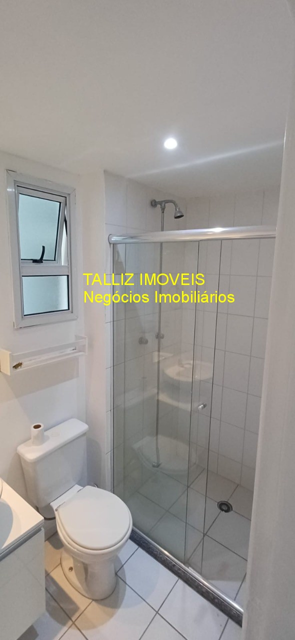 Apartamento, 2 quartos, 70 m² - Foto 68