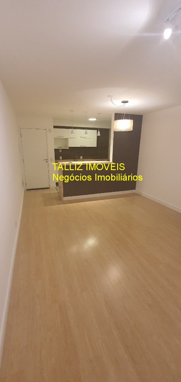 Apartamento, 3 quartos, 70 m² - Foto 22
