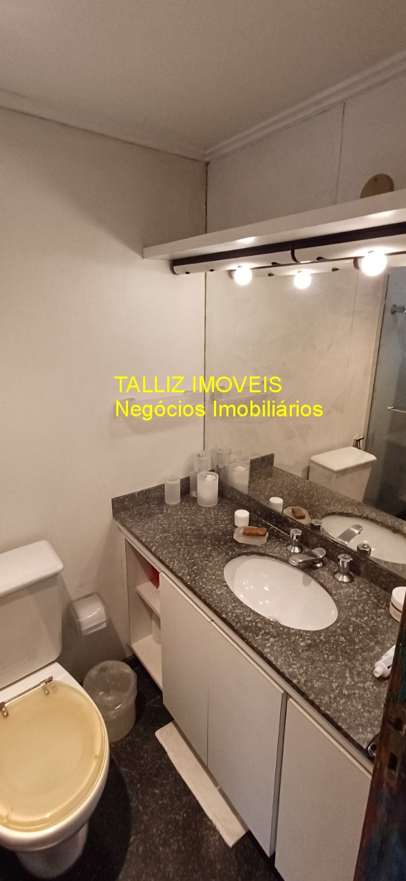 Apartamento, 3 quartos, 180 m² - Foto 30