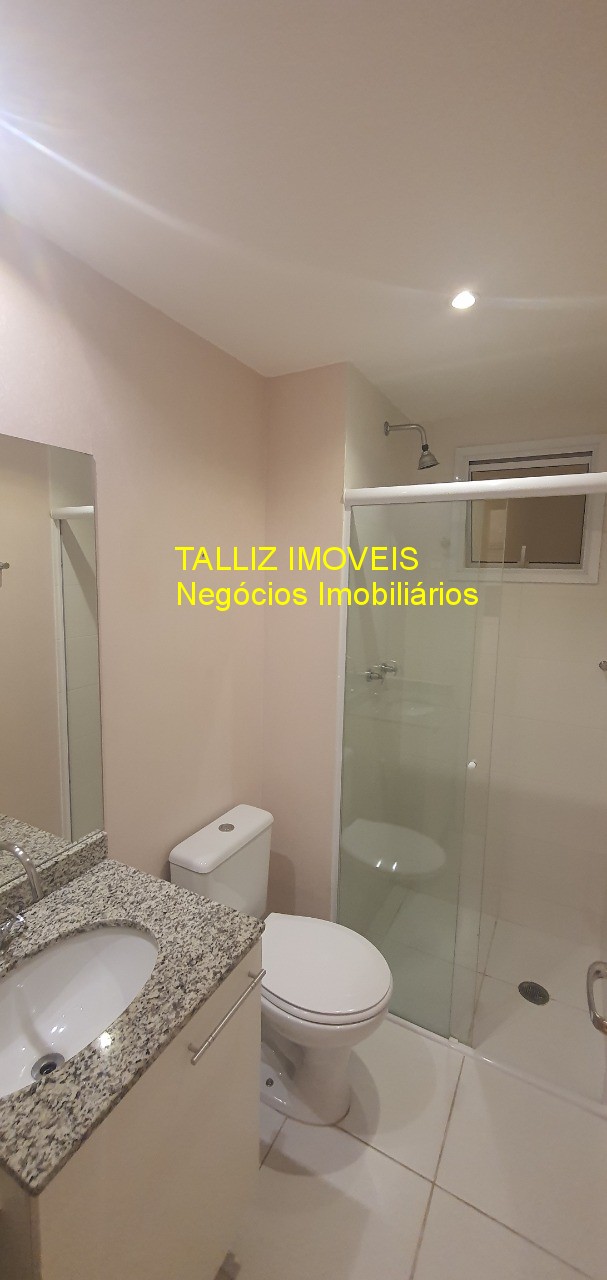 Apartamento, 3 quartos, 70 m² - Foto 19